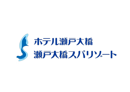 レストラン「瀬戸」6月ランチタイム休業日のお知らせ